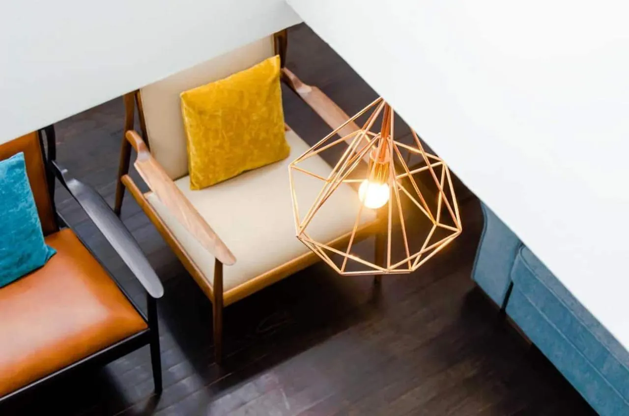 דירה וינה Extraordinary City Center Residence @Stephansplatz