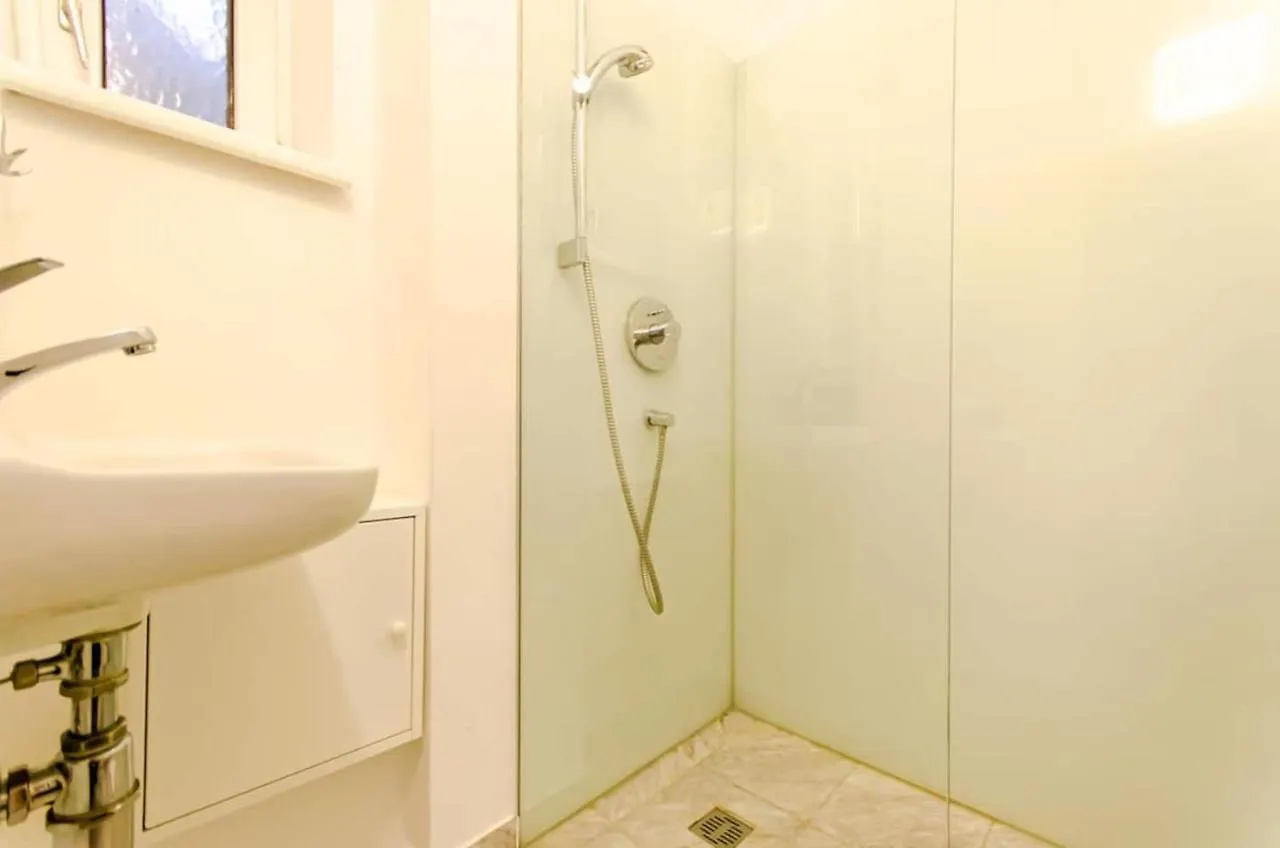 Extraordinary City Center Residence @Stephansplatz Vienna 0*,